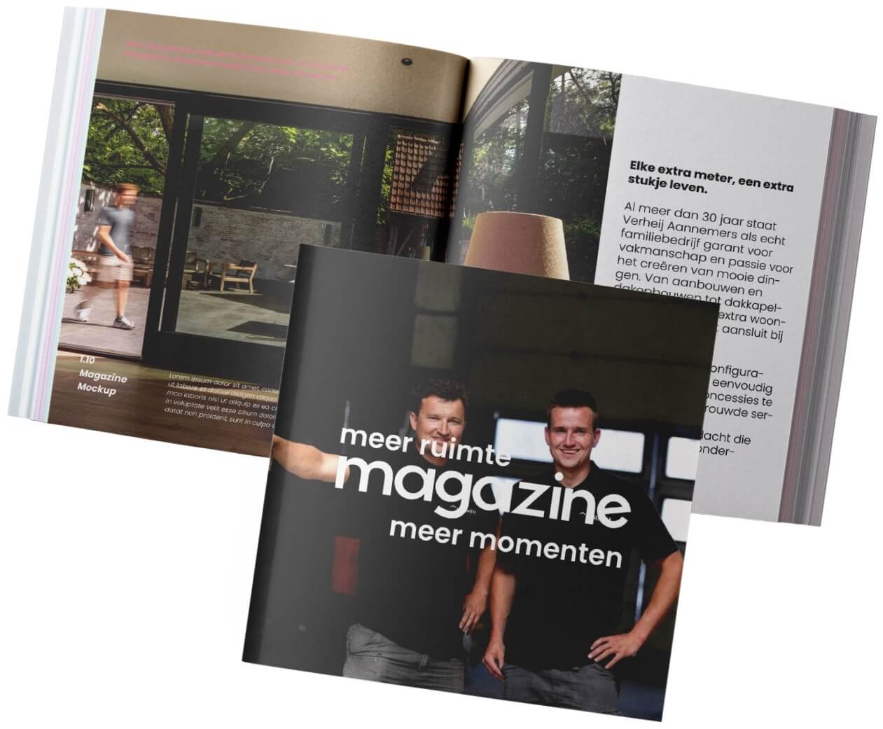 Google Pagina - groen_brochure_1