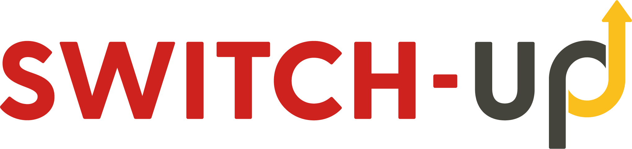 Google Pagina - logo_switch-up_terberg