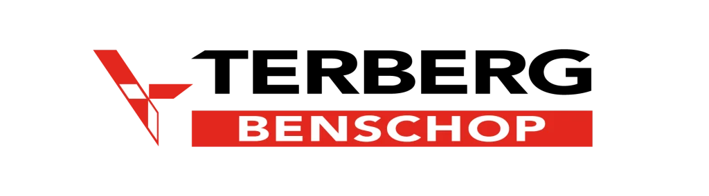 Google Pagina - terberg_nenschop_logo_web